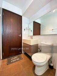 Blk 273B Natura Loft (Bishan), HDB 5 Rooms #267170421